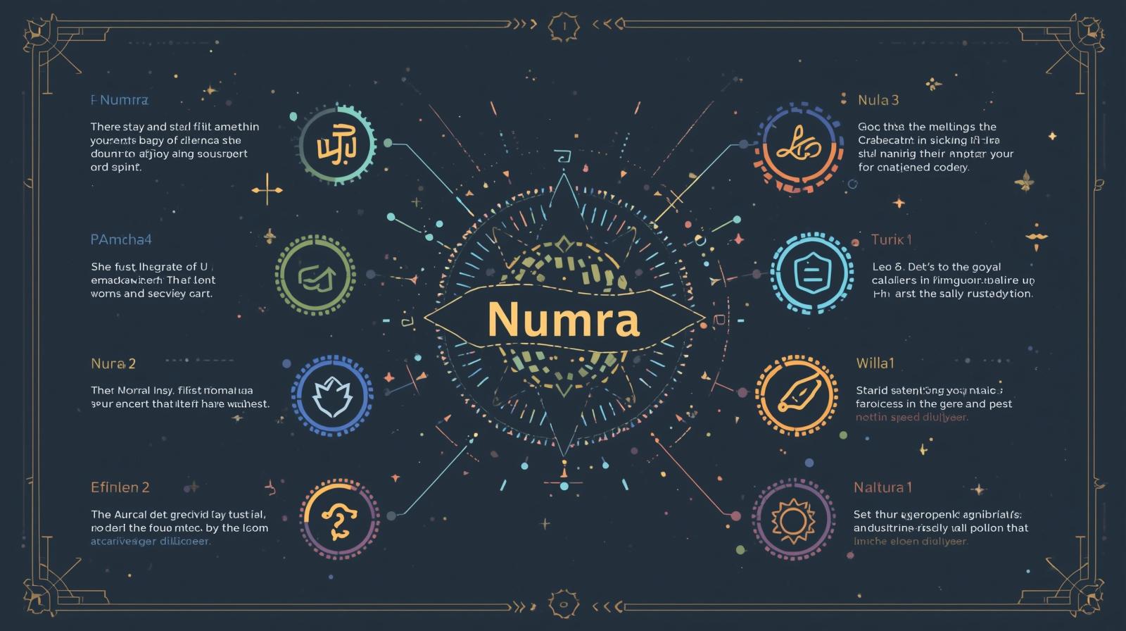 Numra: 5 Powerful Benefits & 3 Key Drawbacks of AI Finance