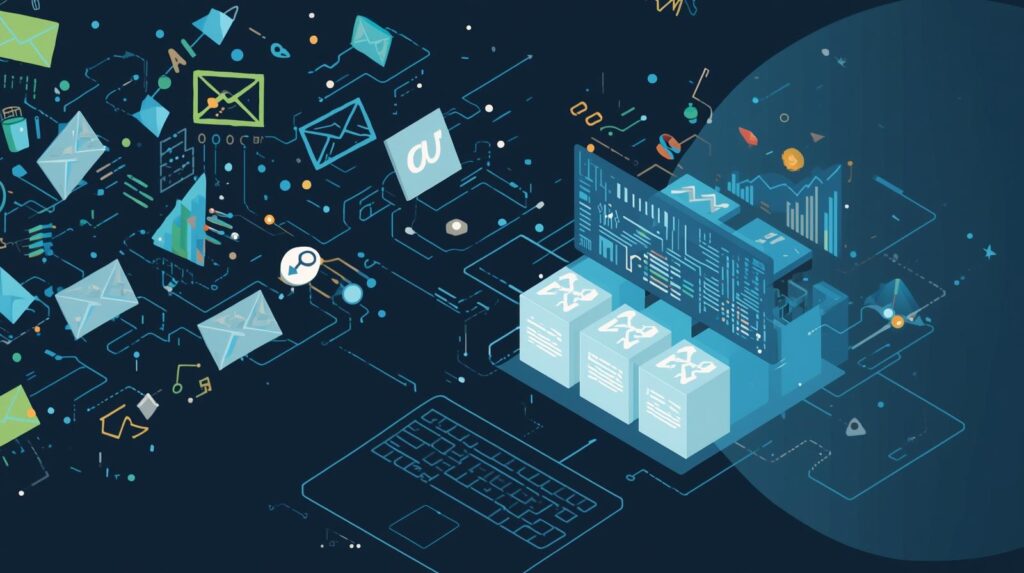 Parsio What Is Parsio Defining the Concept Parsio refers to a cloud
