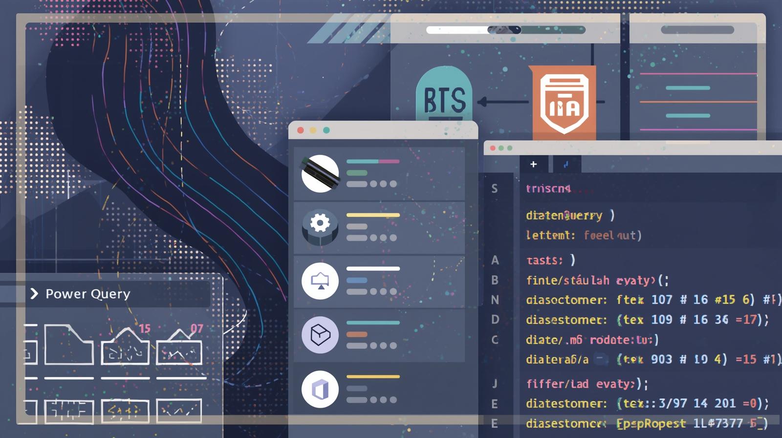 Power Query Review 2024: Supercharge Data Prep with Smarter AI Tools