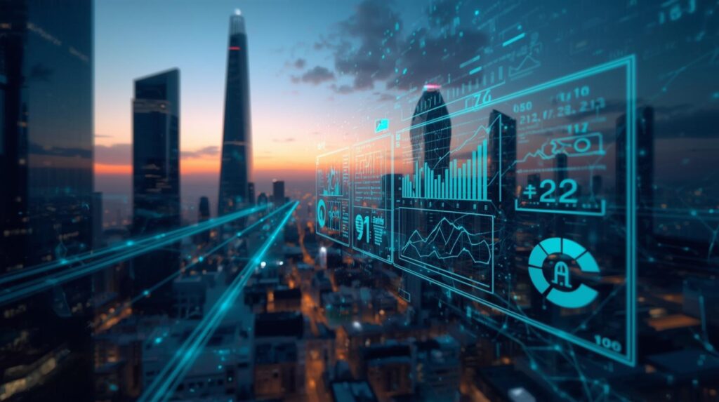 AI for Marketing Where AI Delivers Real