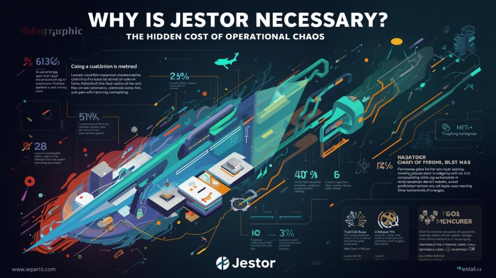 Jestor Why Is Jestor Necessary 2
