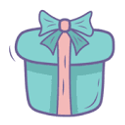 GiftIdeas AI