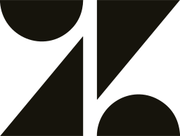 Zendesk Service Suite