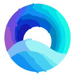 Scribewave