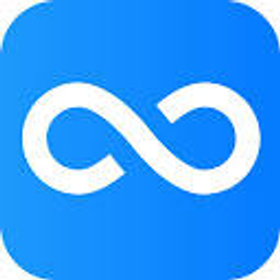 MinutesLink