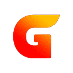 Groot Music