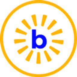 Beam