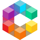 Colourlab