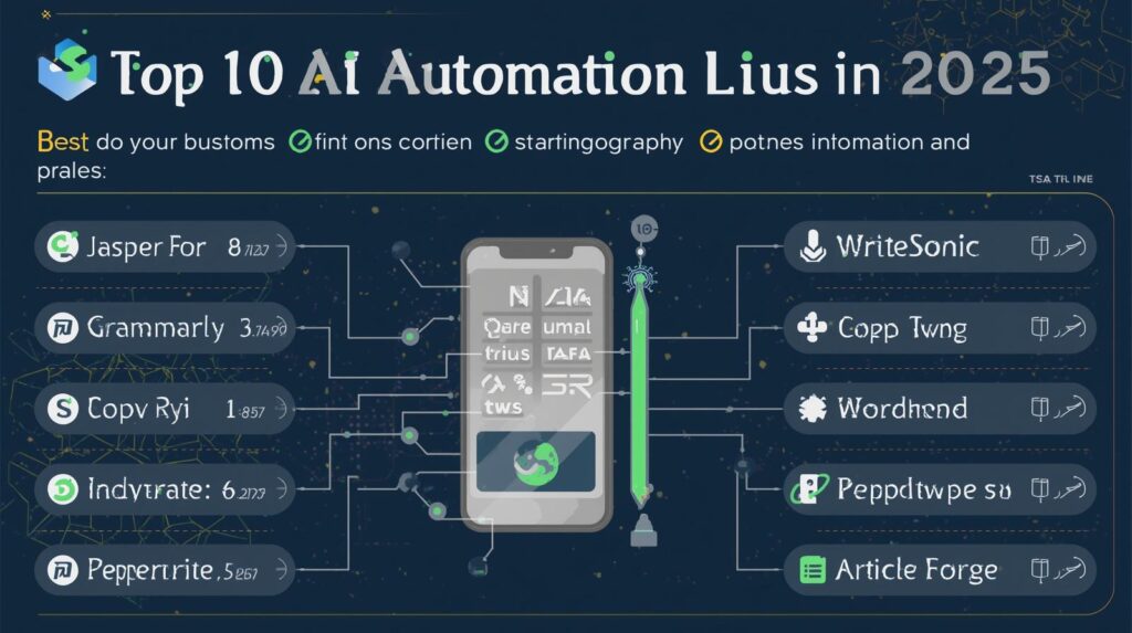 AI automation advantage and disadvantages 2