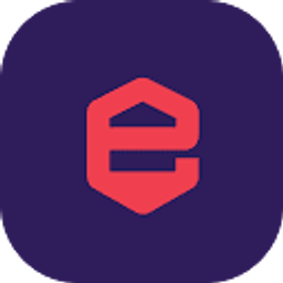 Ensis