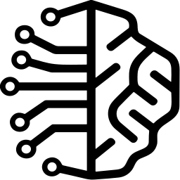 af6ed3b1b4314c482c63f997729755f40bddab4b 180x180 1