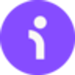 Inworld