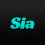 Asksia