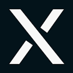 PAXAFE