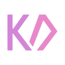 Kodezi ai