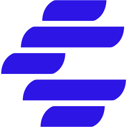 Copylime