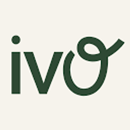 Ivo