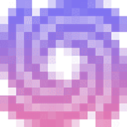 bb9197154c18ed717bda96b5bb4ff2fb0fbfc14b 128x128 1