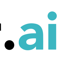 Schemawriter.ai