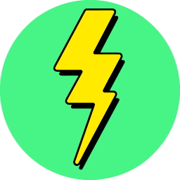 c139f421006022d2e54e55246dfb244bbdcdd019 300x300 1