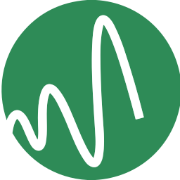 Swell AI