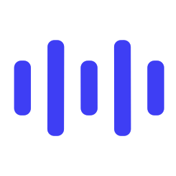 Cleanvoice AI