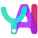 Yepic AI