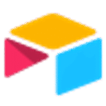 Airtable AI