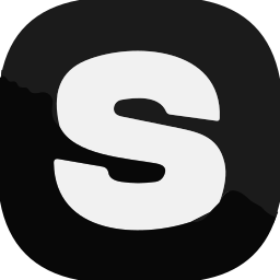 Stockimg AI