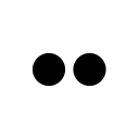 Second.dev