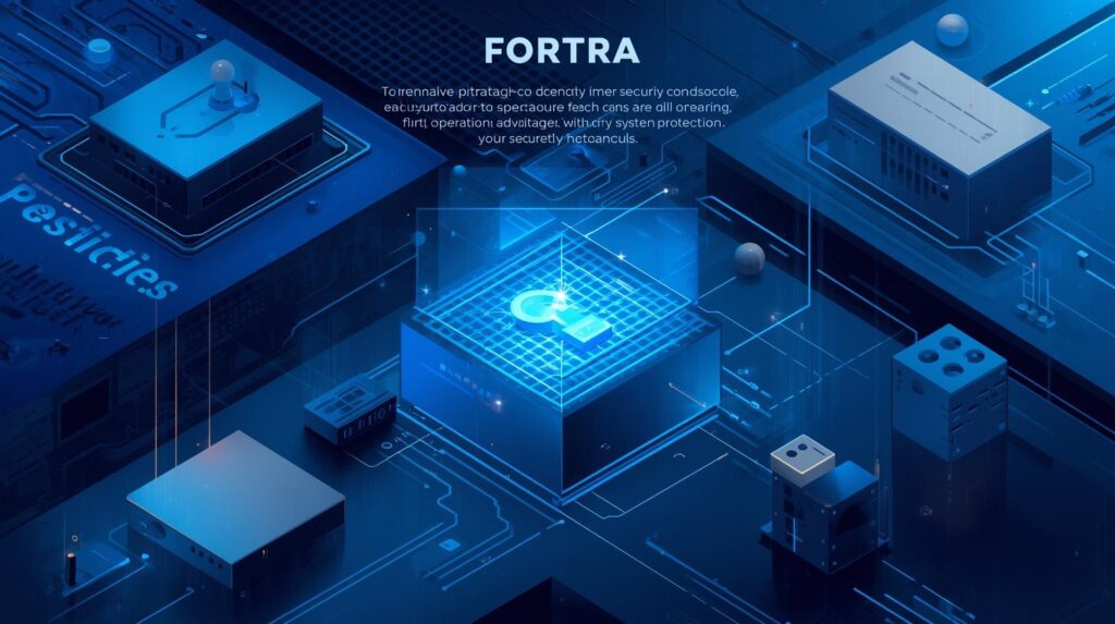 create image on Benefits of Fortra Strategic and Operational Security Advantages 1 1