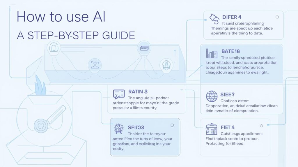 Inner AI create image on How to Use Inner AI A Step by Step Guide