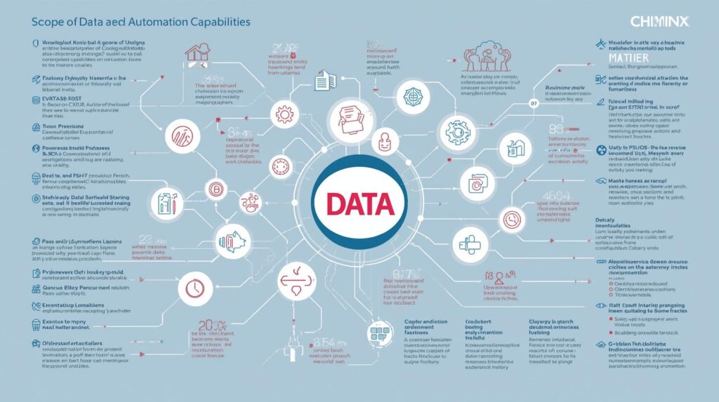 create image on What Information Is Included Data Scope and Automation Capabilities