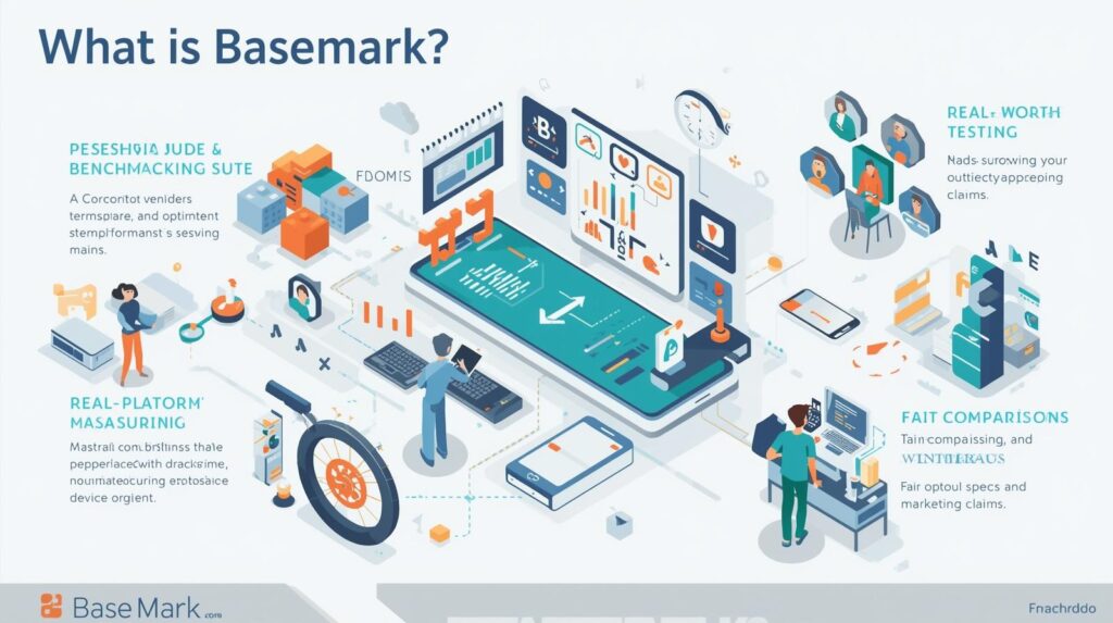 Basemarkv create image on What Is Basemark Defining
