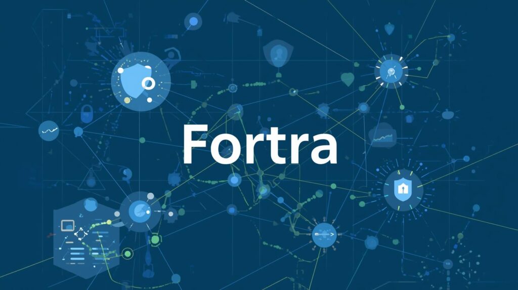 create image on What Is Fortra Defining the Concept 1 1