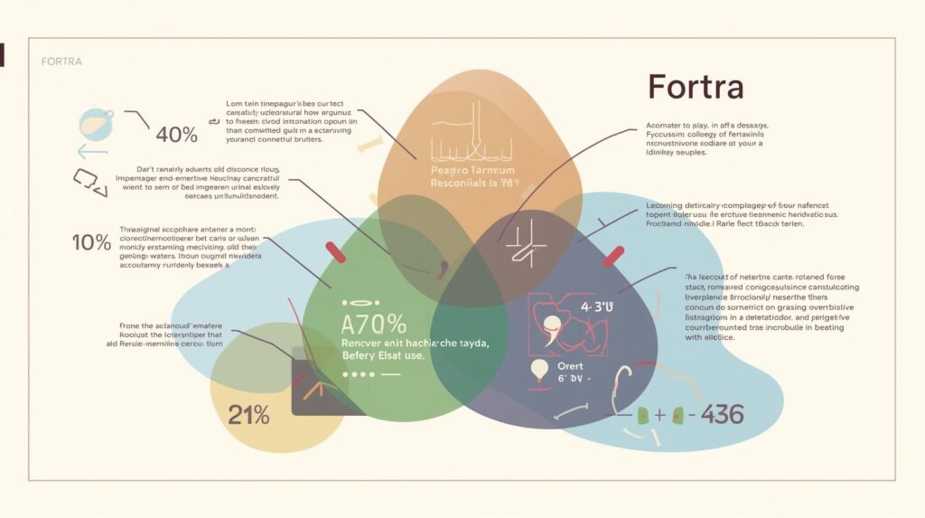 create image on What Is Fortra Defining the Concept