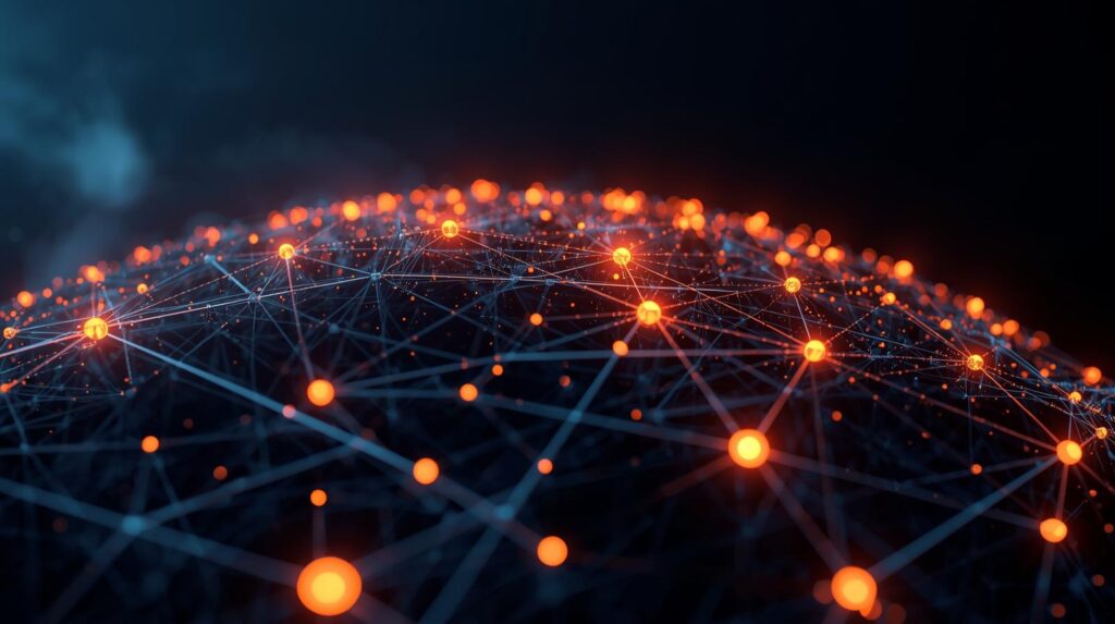 Impact AI create image on What Is Impact AI 1