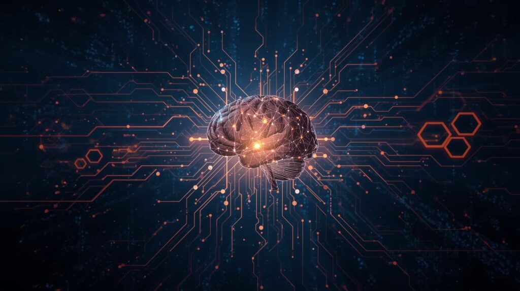 super.AI create image on When Did super.AI Emerge
