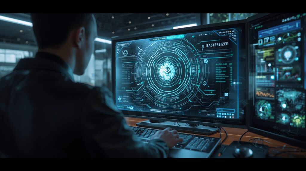 Agent Verse create image on Where Is Agent Verse Used