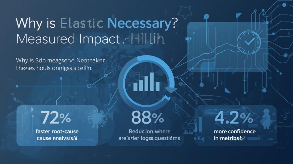 Elastic create image on Why Is Elastic Necessary Measu 1