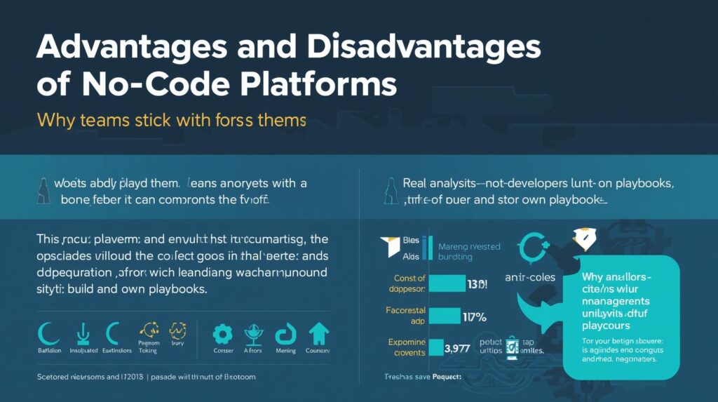 Mindflow create image on Advantages and Disadvantages