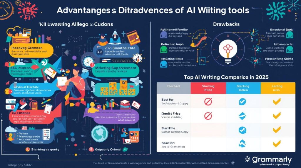 create image on disAdvantages