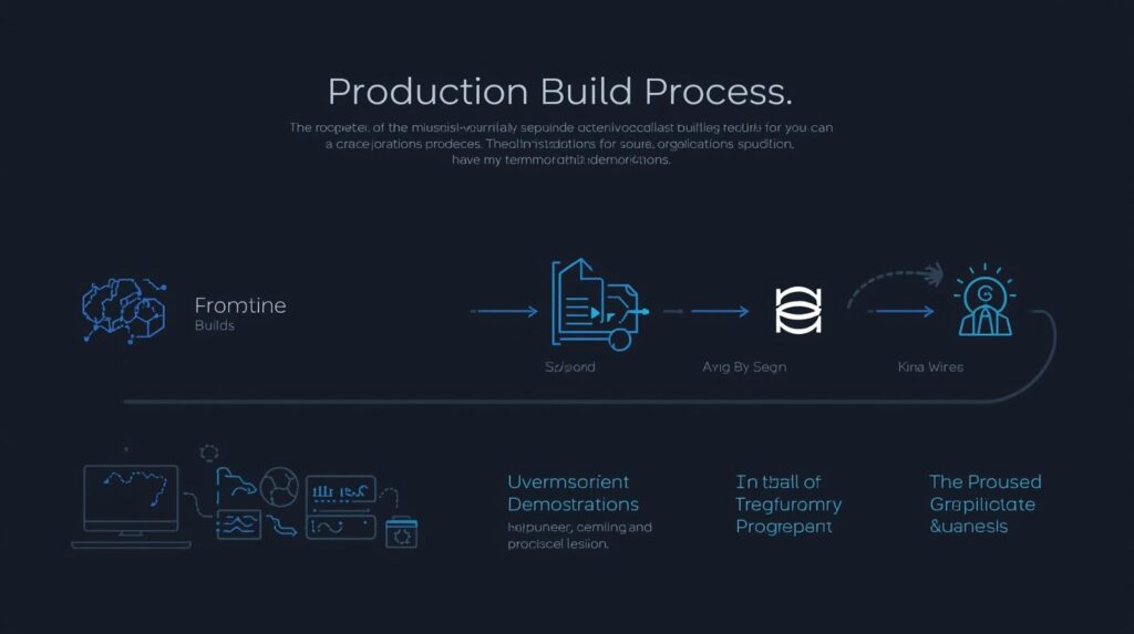 Elastic create images on How Is Elastic Built For