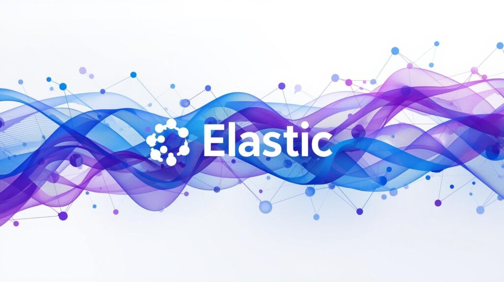 Elastic create images on What Is Elastic Defining