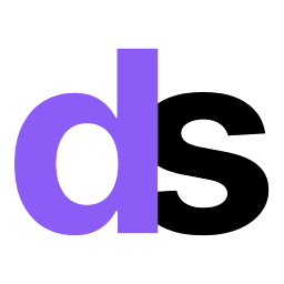 Dbsensei