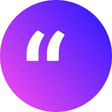 iMean AI Builder