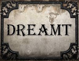 Dreamt