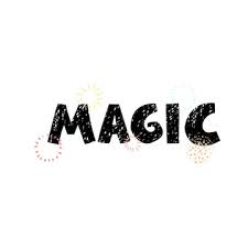 Magic Travel