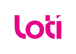 Loti