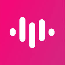 Screenapp